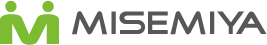Portal B2B MISEMIYA